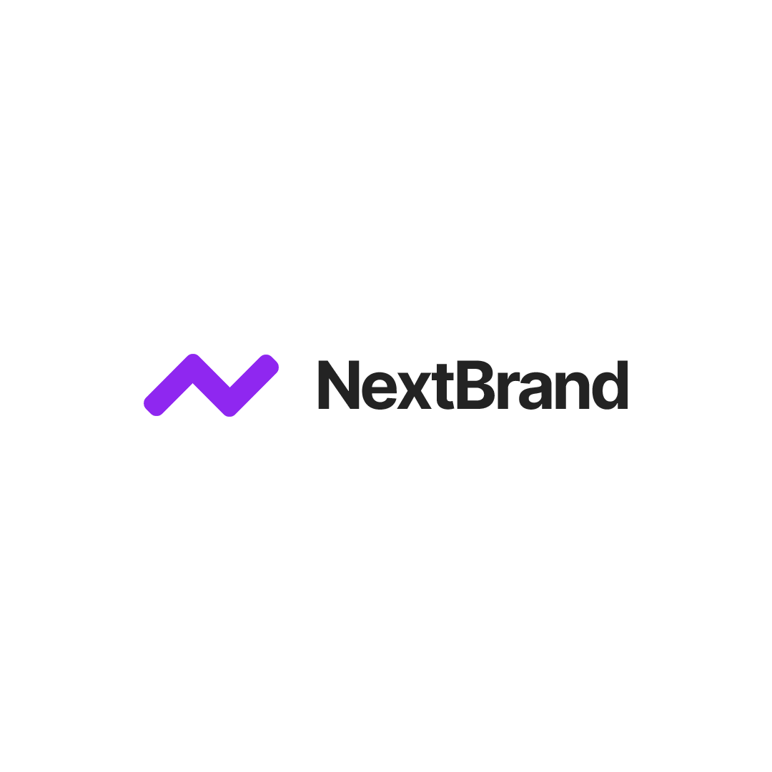 Next Brand