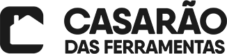 CASARÃO