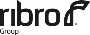 RIBRO