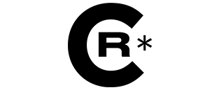 Crie1