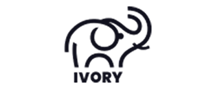 Ivory1