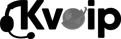 KVOIP LOGOTIPO_1@3x BRANCO copiar