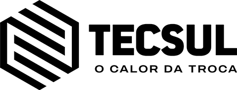 TECSUL_logo_novo-tagline-01