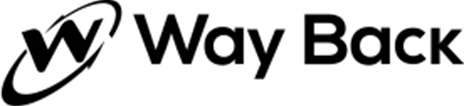 logo-wayback
