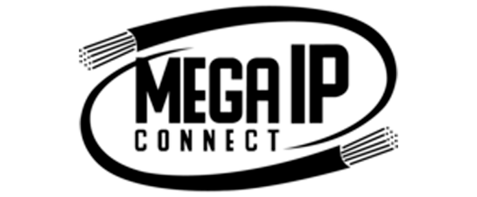 MEGA IP