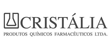 Cristalia (1)