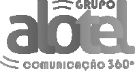 LOGOMARCA-GRUPOT-ALOTEL (1)