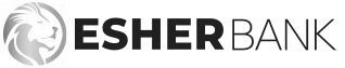 logo-esher (1)