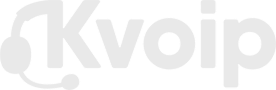 KVOIP 1