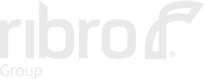 RIBRO 1